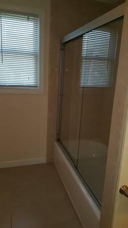 Neponset St - Photo 5 of 11