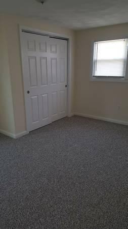 Neponset St - Photo 6 of 11