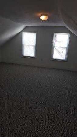 Neponset St - Photo 7 of 11