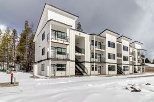 featured image of 16510 Finley Butte Rd
