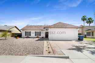 6225 W Del Rio St - Photo 1 of 1