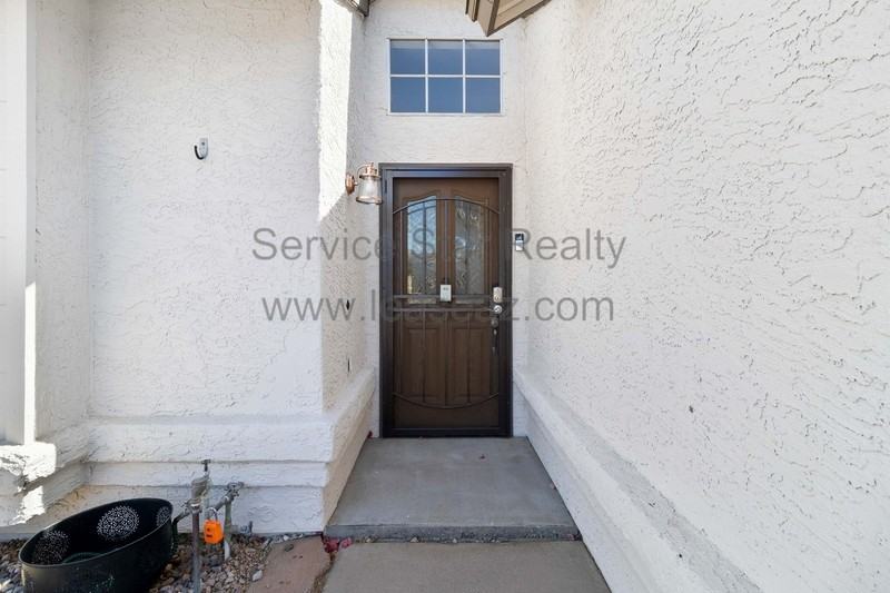 6225 W Del Rio St - Photo 3 of 25