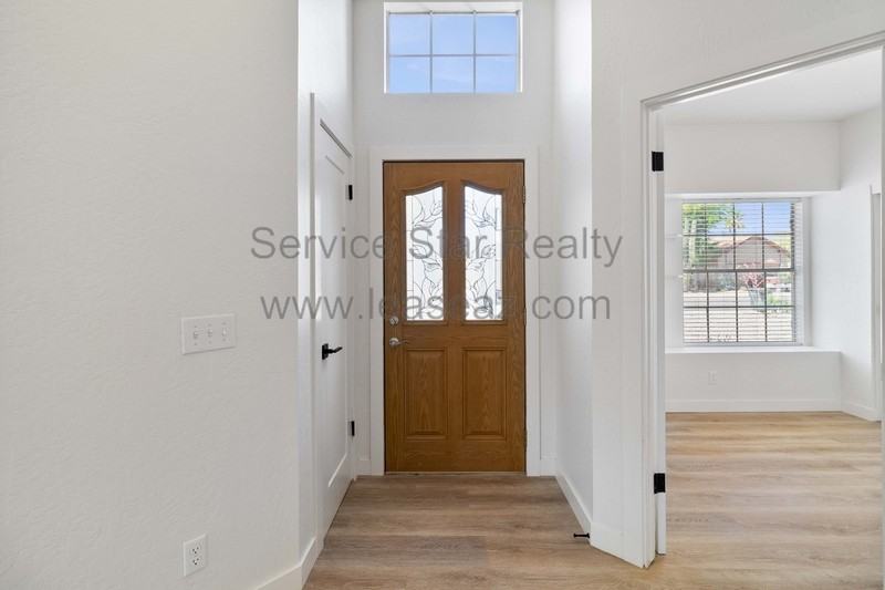 6225 W Del Rio St - Photo 4 of 25