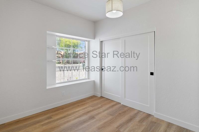 6225 W Del Rio St - Photo 5 of 25