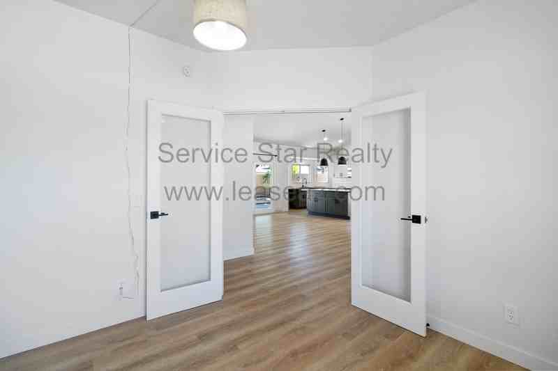 6225 W Del Rio St - Photo 6 of 25