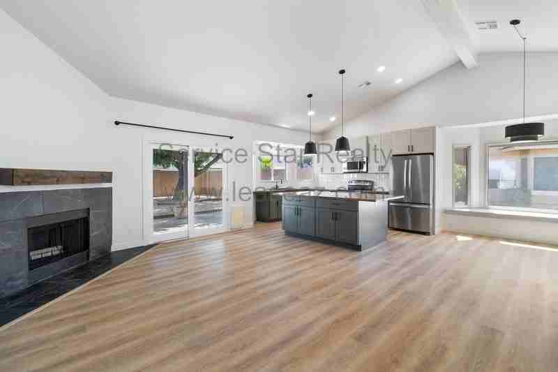 6225 W Del Rio St - Photo 7 of 25