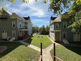 26 Conklin Apts - Photo 1 of 1