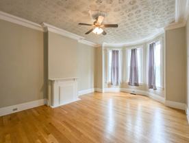 32 Conklin Apts - Photo 1 of 1