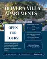 2451 Olivera Rd - Photo 1 of 1