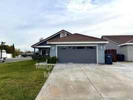 featured image of 30594 Glaspell Ct