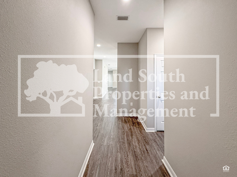 3454 Cup Dr - Photo 3 of 22