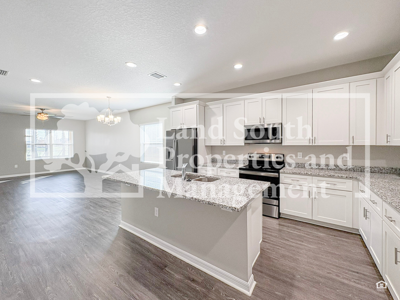 3454 Cup Dr - Photo 4 of 22