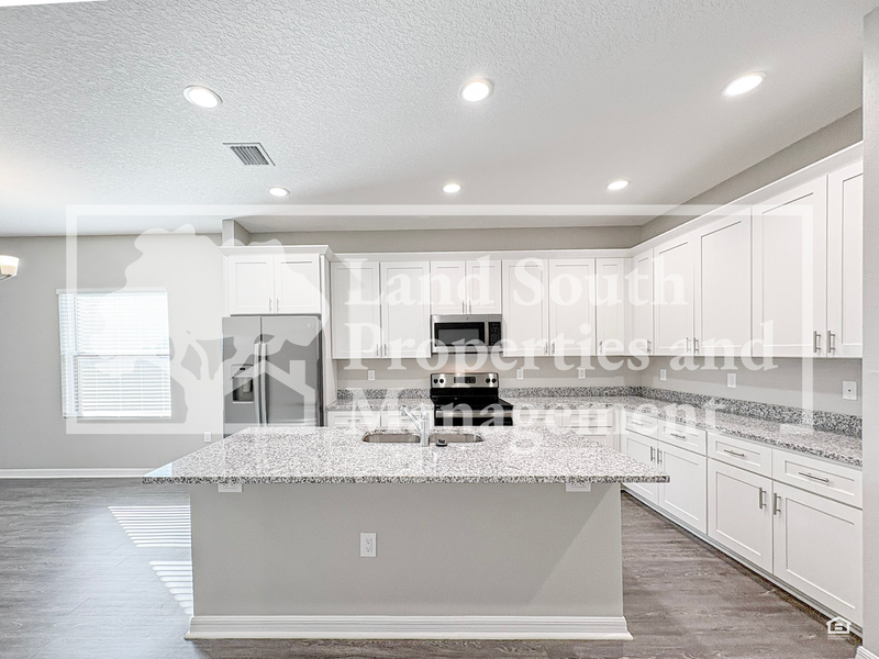 3454 Cup Dr - Photo 5 of 22