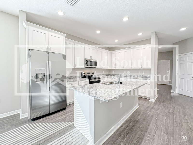 3454 Cup Dr - Photo 6 of 22