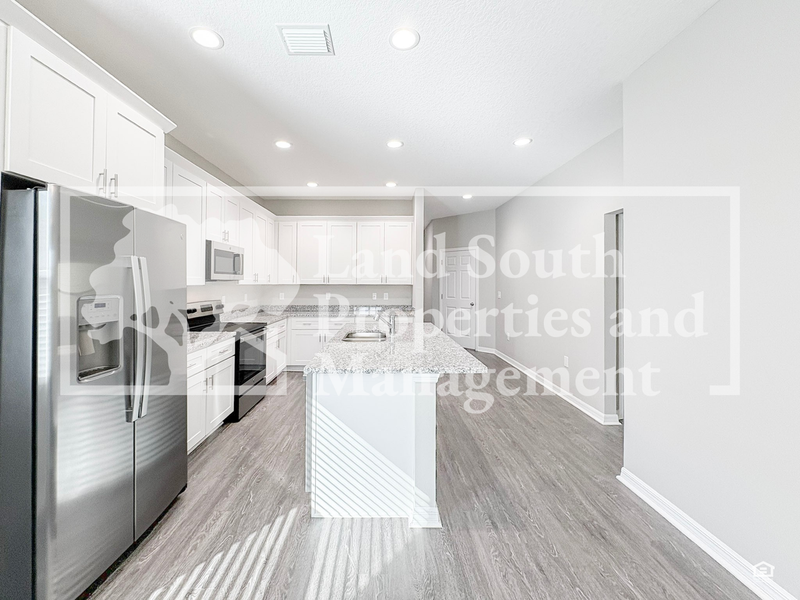 3454 Cup Dr - Photo 7 of 22