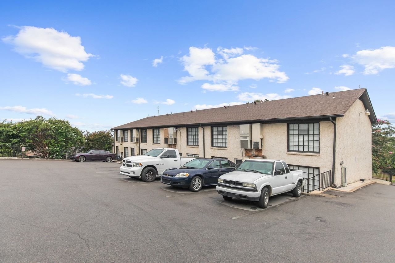 Altamont Cliffs - Photo 2 of 6