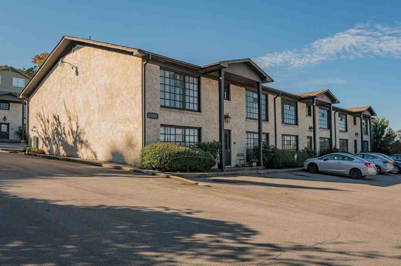 Altamont Cliffs - Photo 6 of 6