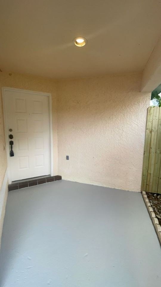 3236 Brewster Dr - Photo 2 of 21