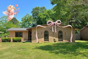 featured image of 418 Stroll Dr