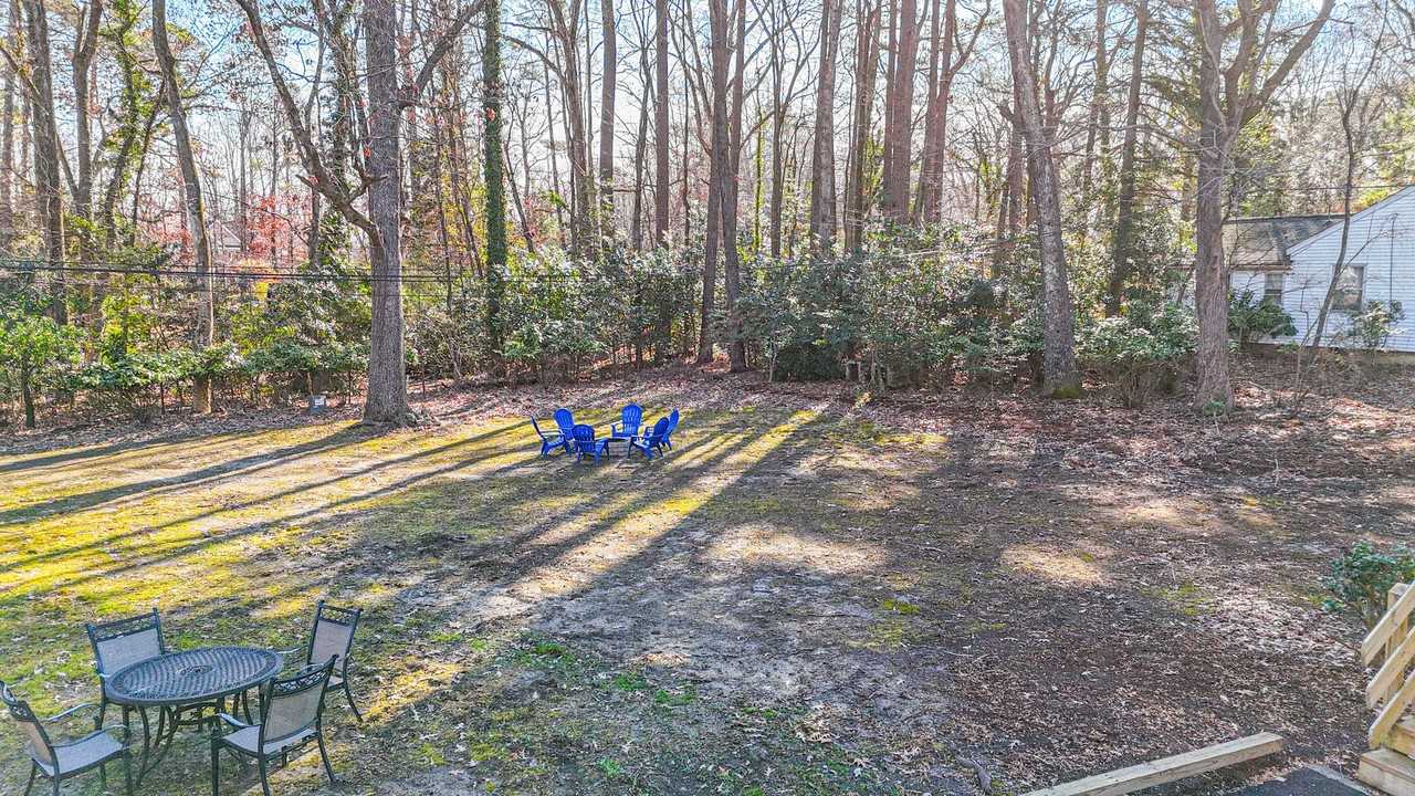 108 108 Cooley Road Williamsburg VA 23188 - Photo 2 of 17