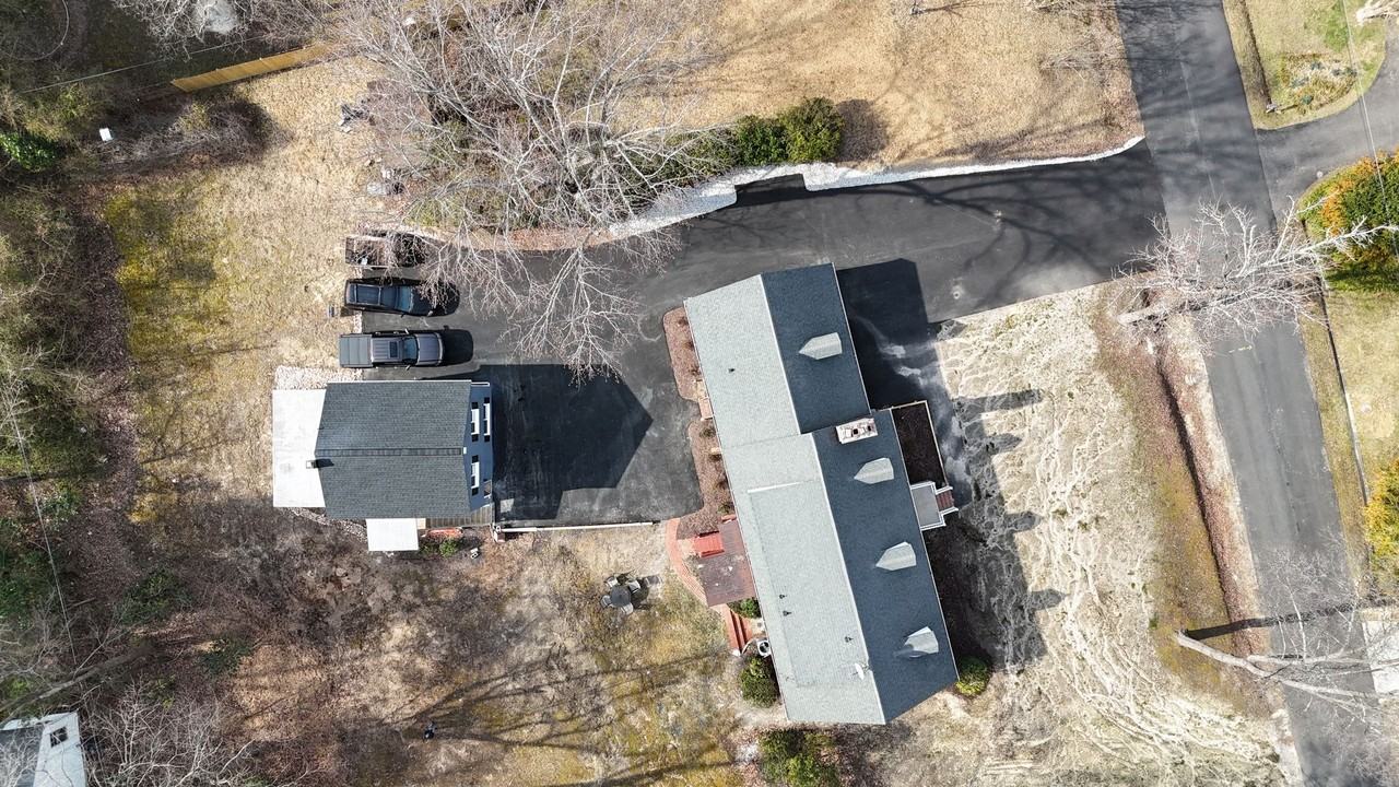 108 108 Cooley Road Williamsburg VA 23188 - Photo 3 of 17