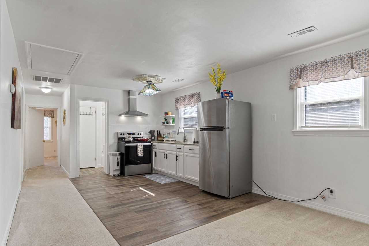 108 108 Cooley Road Williamsburg VA 23188 - Photo 5 of 17