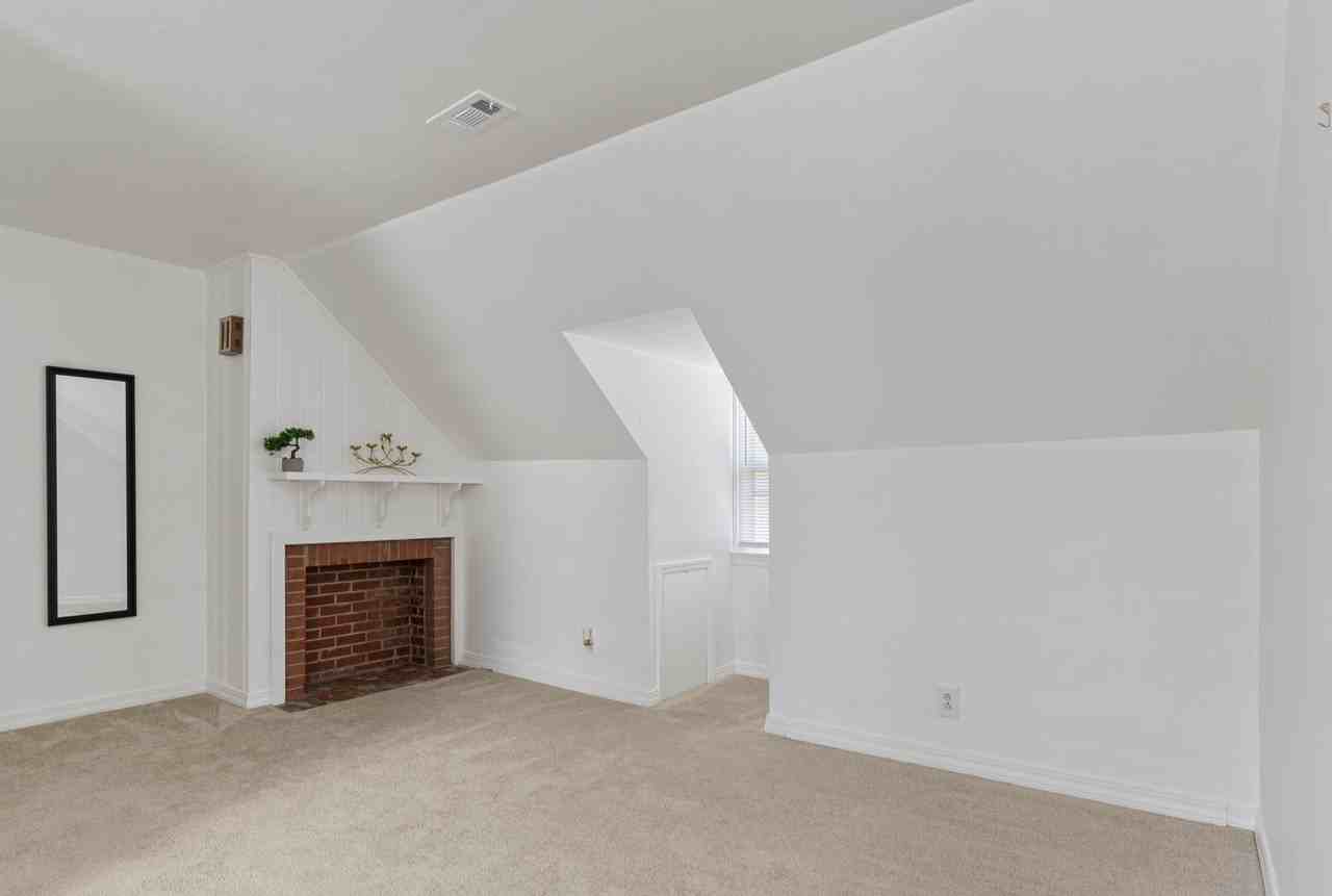 108 108 Cooley Road Williamsburg VA 23188 - Photo 6 of 17