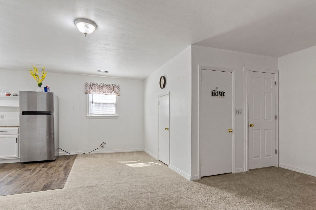 108 108 Cooley Road Williamsburg VA 23188 - Photo 7 of 17