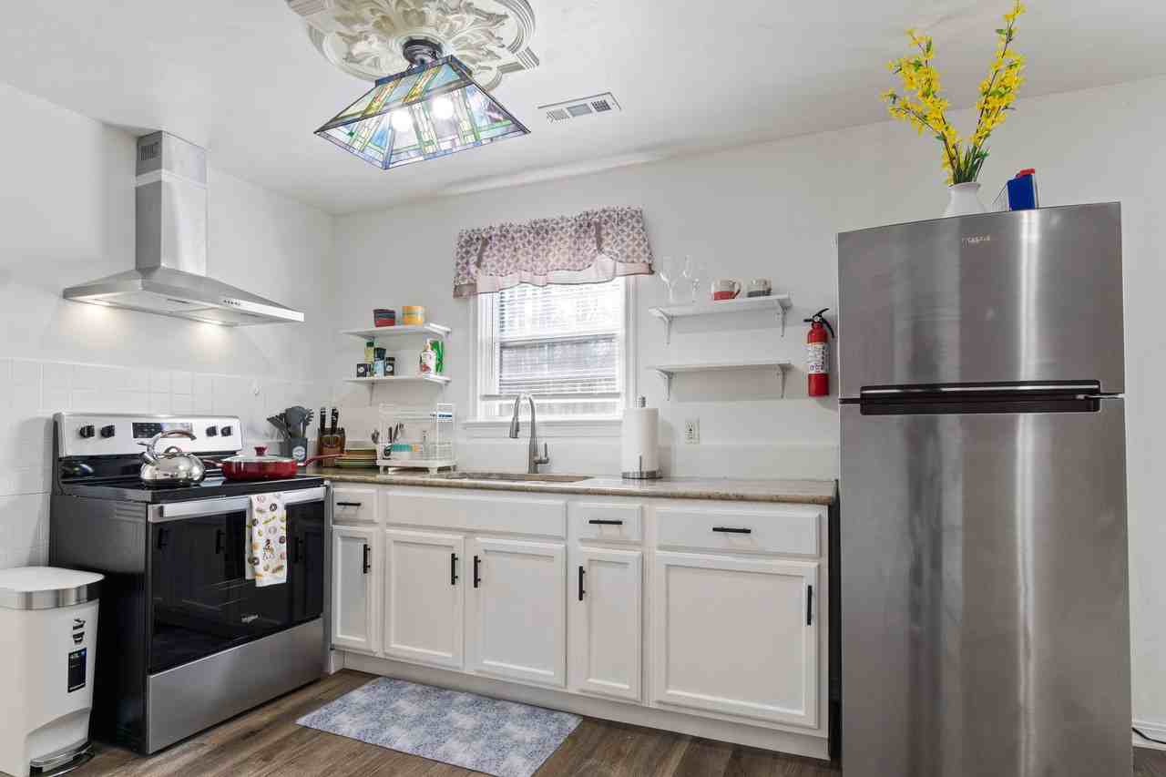 108 108 Cooley Road Williamsburg VA 23188 - Photo 7 of 18