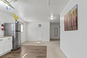 featured image of 108 108 Cooley Road Williamsburg VA 23188