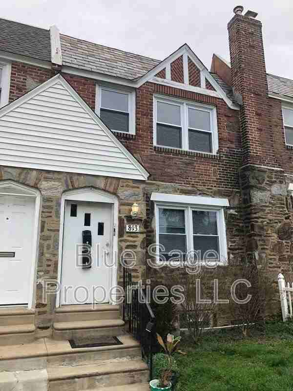 813 Windermere Ave #2 - Photo 2 of 14