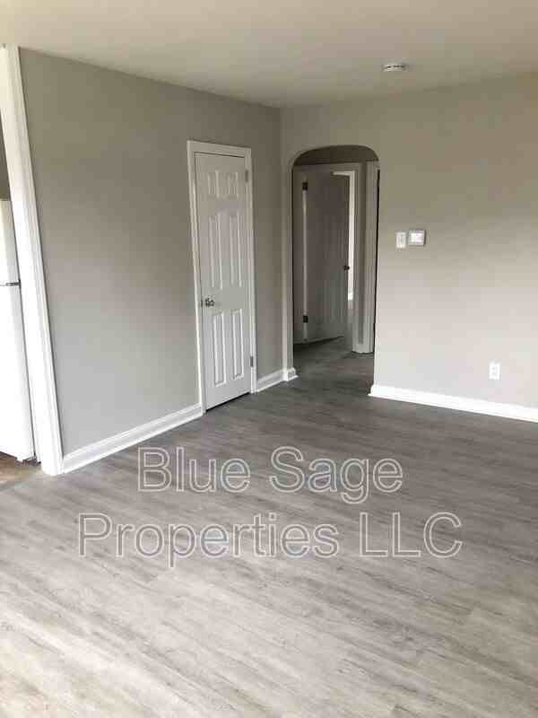 813 Windermere Ave #2 - Photo 3 of 14