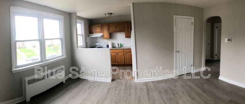 813 Windermere Ave #2 - Photo 6 of 14