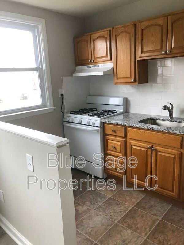 813 Windermere Ave #2 - Photo 7 of 14