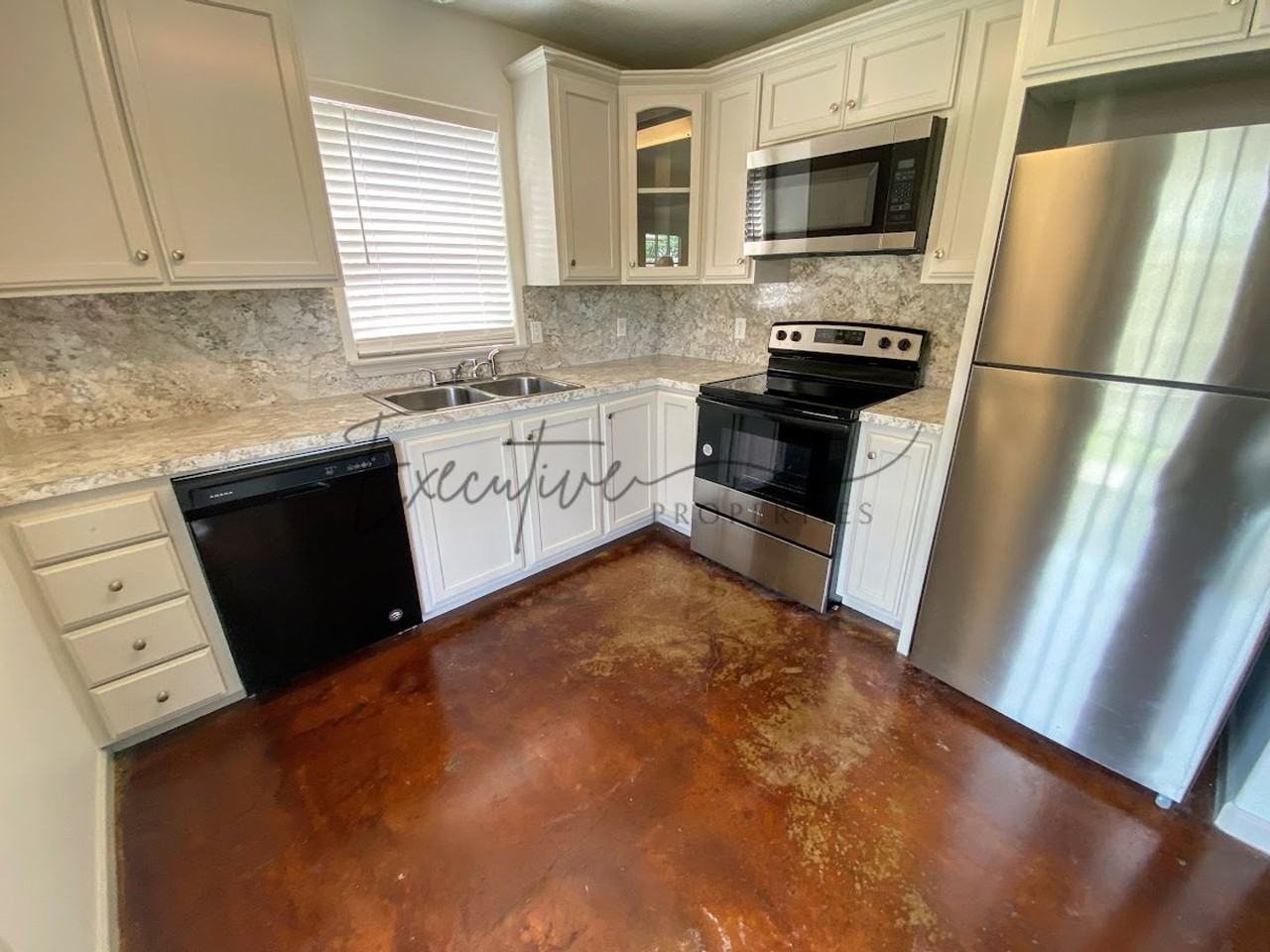 329 E Sale Rd - Photo 7 of 20