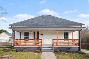 featured image of 62 4th St