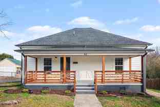 62 4th St - Photo 1 of 1