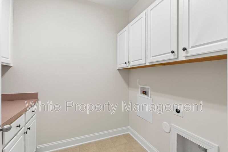 10934 River Oaks Dr Nw - Photo 7 of 32