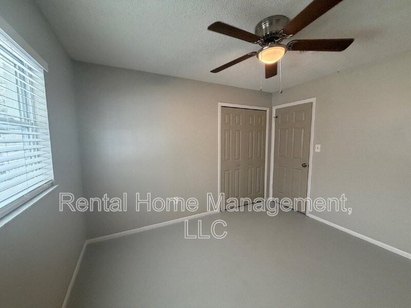 769 Hendrix Ave - Photo 7 of 10