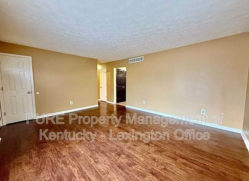 3905 Hidden Springs Dr - Photo 4 of 29