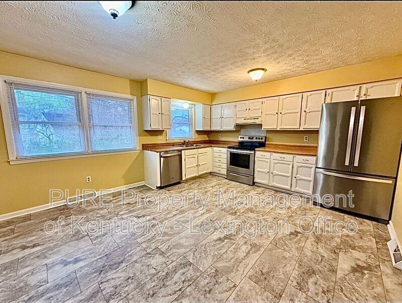 3905 Hidden Springs Dr - Photo 6 of 29