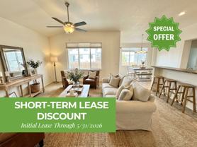 4156 Cypress Ridge Ln - Photo 1 of 1