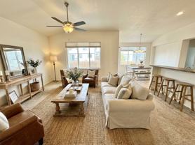 4156 Cypress Ridge Ln - Photo 1 of 1