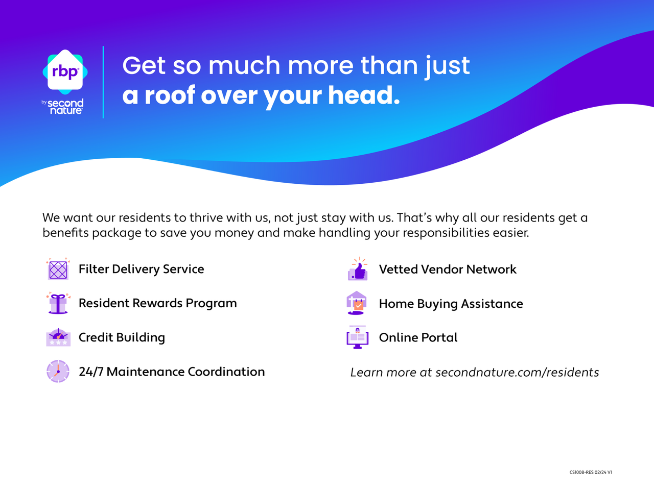 9903 Grove Mist - Photo 7 of 8