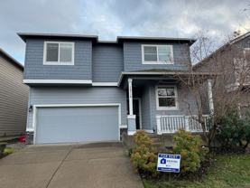 16716 Nw Viola St - Photo 1 of 1