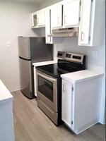 featured image of 10718 Se 238th St