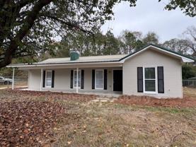 106 Bonanza Dr - Photo 1 of 1