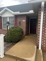 Mt. Vernon Manor - Photo 1 of 1