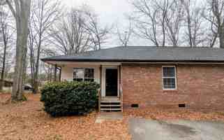 featured image of 215 Green Acre Ln #F