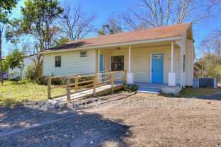 2401 Norfolk St - Photo 1 of 1